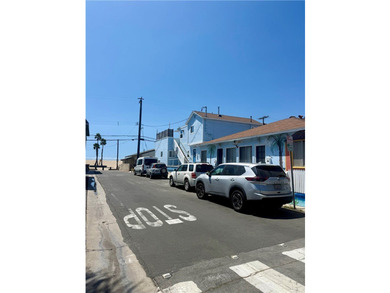 1216 Ocean - photo 7