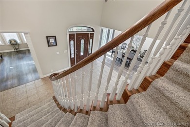 Nestled on a beautifully landscaped 1.3+ acre lot in the - photo 38