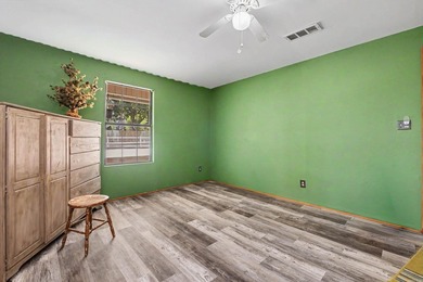 Welcome to this wonderful, unique property in Mayflower located - photo 38