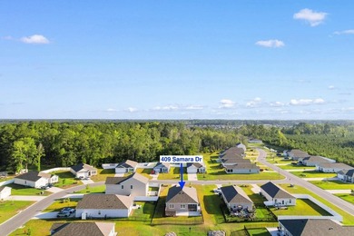 If you've been thinking about building, you may want to see this - photo 38