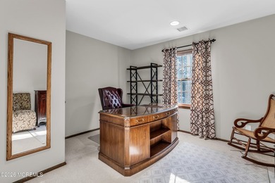 Welcome to a truly exceptional residence nestled on a majestic - photo 38