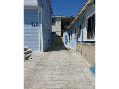 1216 Ocean - photo 8