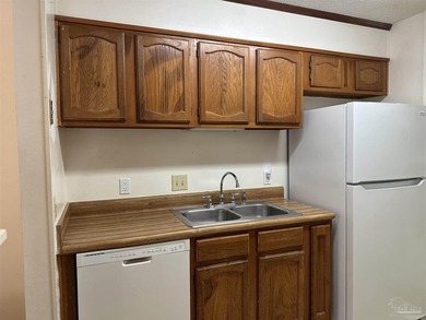 Welcome to Sunrunner Place! A highly desirable Condo community - photo 8