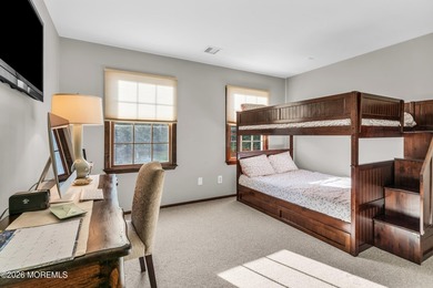 Welcome to a truly exceptional residence nestled on a majestic - photo 39
