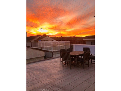 1216 Ocean - photo 9