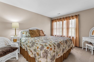 Welcome to a truly exceptional residence nestled on a majestic - photo 40