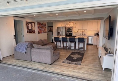 1216 Ocean - photo 10