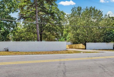 Welcome to this wonderful, unique property in Mayflower located - photo 41