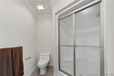 Nestled on a beautifully landscaped 1.3+ acre lot in the - photo 42