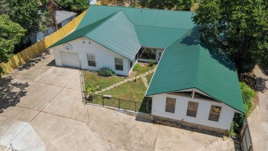 Welcome to this wonderful, unique property in Mayflower located - photo 42