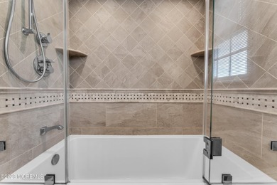 Welcome to a truly exceptional residence nestled on a majestic - photo 42