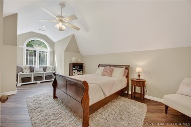 Nestled on a beautifully landscaped 1.3+ acre lot in the - photo 43