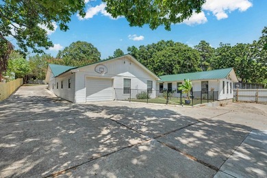 Welcome to this wonderful, unique property in Mayflower located - photo 43