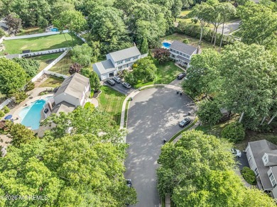 Welcome to a truly exceptional residence nestled on a majestic - photo 43