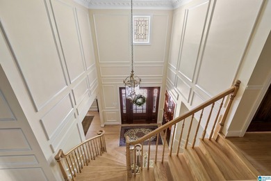 Luxury living at its finest on Logan Martin Lake! Main river - photo 44