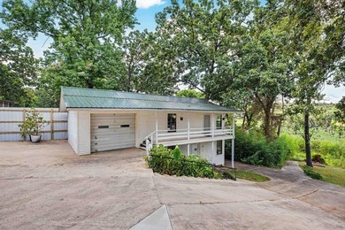 Welcome to this wonderful, unique property in Mayflower located - photo 44