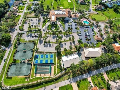 Elegant Home in the Prestigious Gated Community of Spanish Wells - photo 44