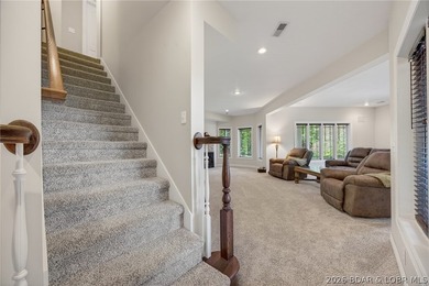 Nestled on a beautifully landscaped 1.3+ acre lot in the - photo 45