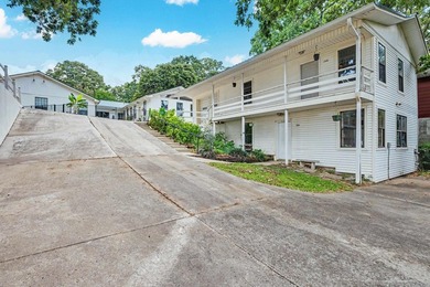 Welcome to this wonderful, unique property in Mayflower located - photo 45