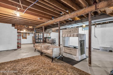 Welcome to a truly exceptional residence nestled on a majestic - photo 45