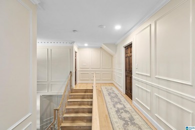 Luxury living at its finest on Logan Martin Lake! Main river - photo 46