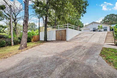 Welcome to this wonderful, unique property in Mayflower located - photo 46