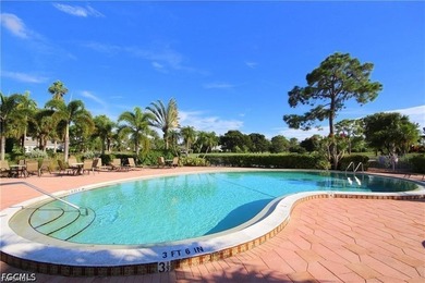 Elegant Home in the Prestigious Gated Community of Spanish Wells - photo 46