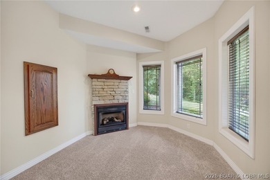 Nestled on a beautifully landscaped 1.3+ acre lot in the - photo 47