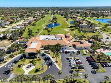 Elegant Home in the Prestigious Gated Community of Spanish Wells - photo 47