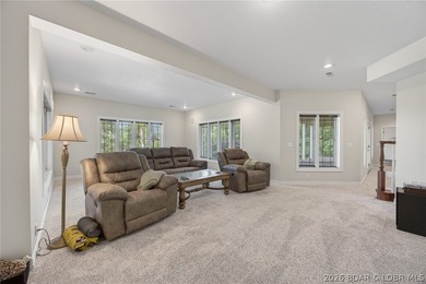 Nestled on a beautifully landscaped 1.3+ acre lot in the - photo 48