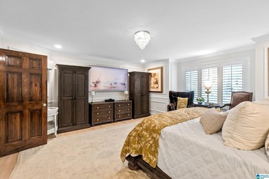 Luxury living at its finest on Logan Martin Lake! Main river - photo 48