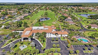 Elegant Home in the Prestigious Gated Community of Spanish Wells - photo 48