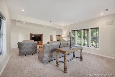 Nestled on a beautifully landscaped 1.3+ acre lot in the - photo 49