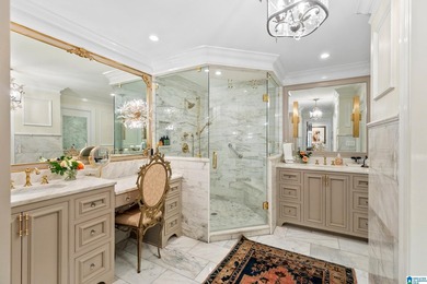 Luxury living at its finest on Logan Martin Lake! Main river - photo 49