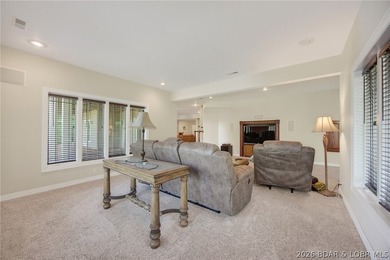 Nestled on a beautifully landscaped 1.3+ acre lot in the - photo 50