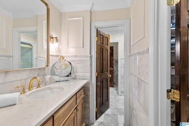 Luxury living at its finest on Logan Martin Lake! Main river - photo 50