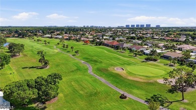 Elegant Home in the Prestigious Gated Community of Spanish Wells - photo 50