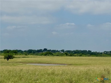 Stillhouse Hollow Lake Acreage For Sale in Belton Texas