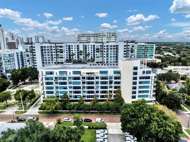 Experience refined urban living at The Jackson, an exclusive - photo 3