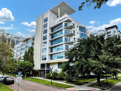 Experience refined urban living at The Jackson, an exclusive - photo 4