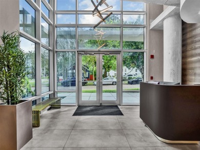 Experience refined urban living at The Jackson, an exclusive - photo 8