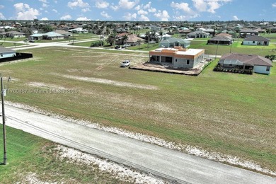 Exclusively Presented by Sunland Real Estate: This amazing .23 - photo 3