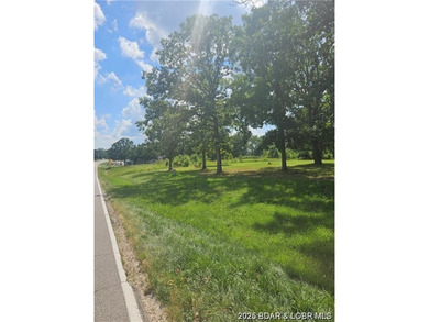 Premium Highway O frontage with city sewer and water available - photo 5