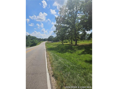 Premium Highway O frontage with city sewer and water available - photo 6