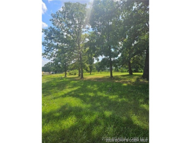 Premium Highway O frontage with city sewer and water available - photo 8