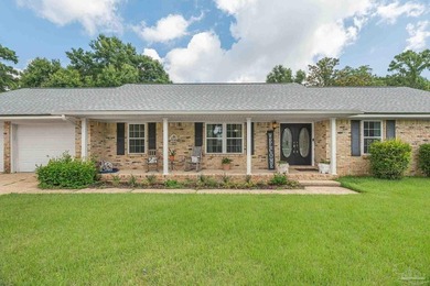 **POOL HOME WITH FLEX ROOM, DETACHED WORKSHOP & PRIME NORTHEAST - photo 8