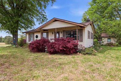 It's all about location, location, location! This charming and - photo 1