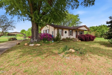 It's all about location, location, location! This charming and - photo 3