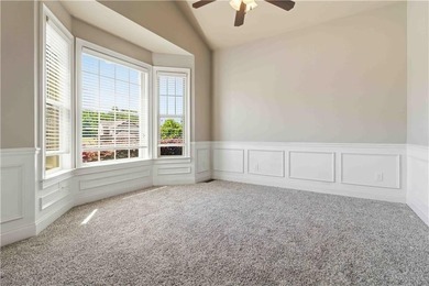 New Price Reduction! Nestled within the prestigious gated - photo 11