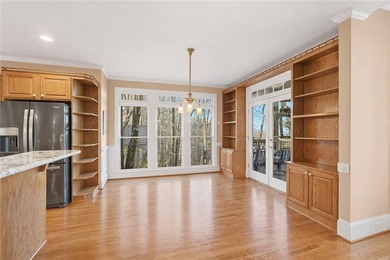 NEW PRICE: $935,000 - and one of the most compelling views in - photo 11